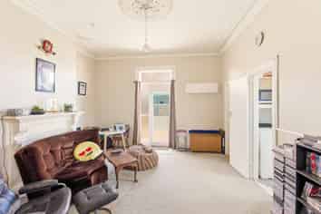 74 Hawke Street, New Brighton