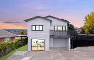 72 Don Buck Road, Massey