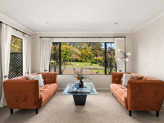 19 Kingsgate Avenue, Havelock North