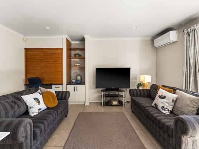 19 Kingsgate Avenue, Havelock North