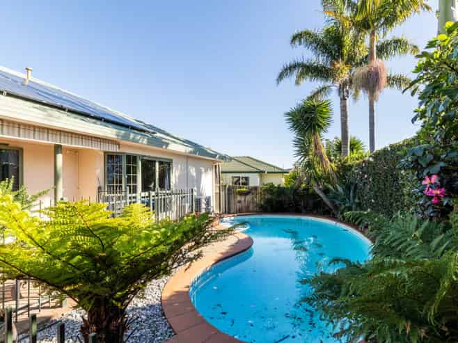 19 Kingsgate Avenue, Havelock North