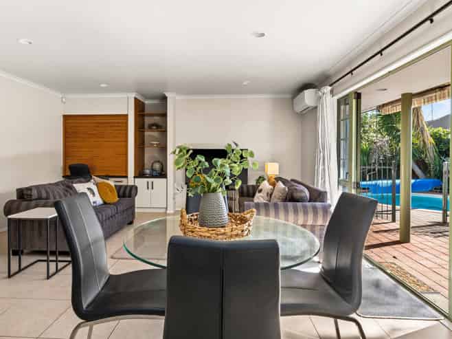 19 Kingsgate Avenue, Havelock North