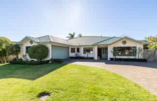 19 Kingsgate Avenue, Havelock North