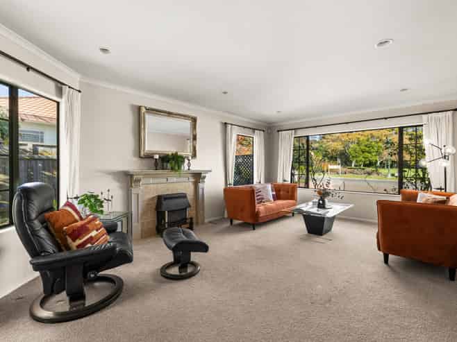 19 Kingsgate Avenue, Havelock North