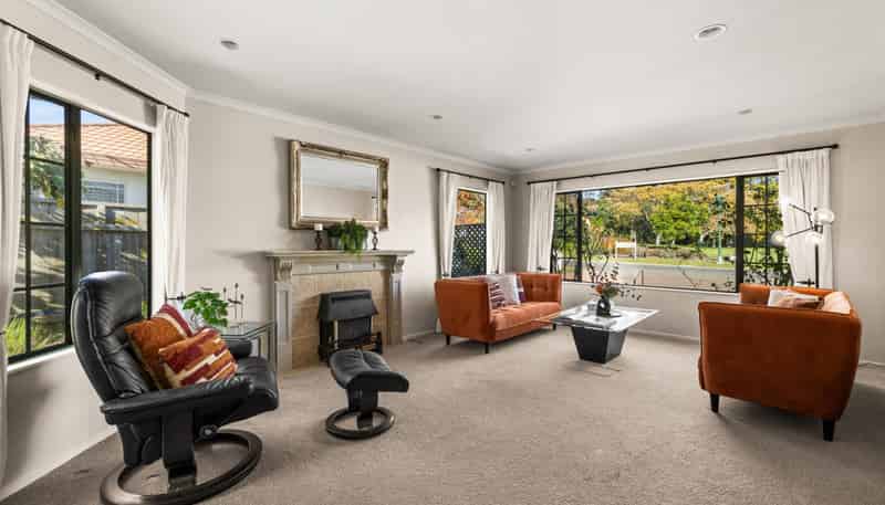 19 Kingsgate Avenue, Havelock North