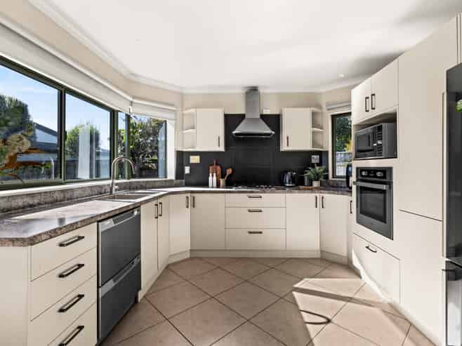 19 Kingsgate Avenue, Havelock North