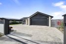 45 Pharazyn Street, Feilding, Manawatu, Manawatu / Whanganui