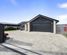 45 Pharazyn Street, Feilding, Manawatu, Manawatu / Whanganui
