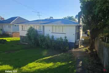 3 Marion Avenue , Mount Roskill