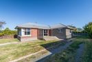 22 Adamson Crescent, Glengarry, Invercargill City, Southland