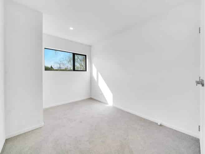 3/35 Friedlanders Road, Manurewa