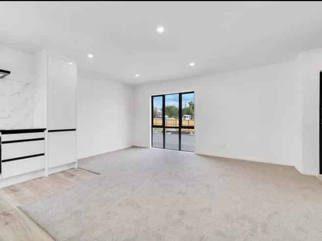 3/35 Friedlanders Road, Manurewa