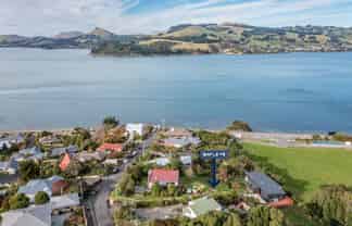 9A Weka Street, Saint Leonards