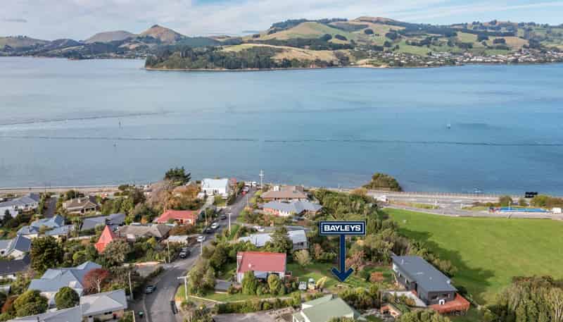 9A Weka Street, Saint Leonards