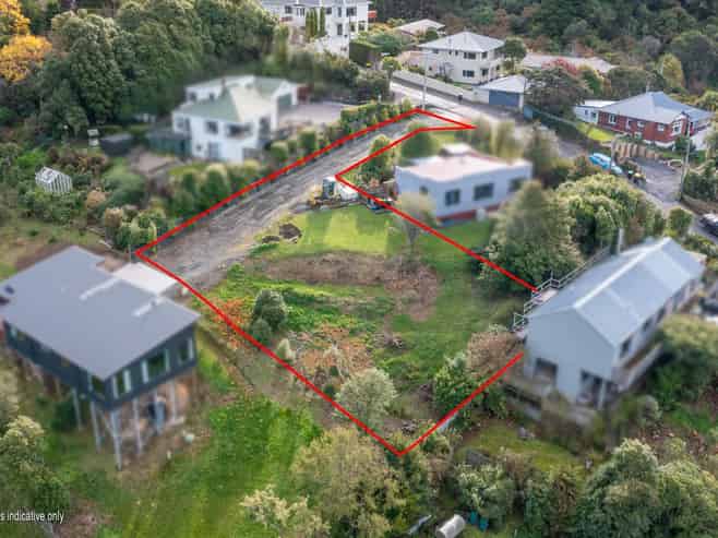 9A Weka Street, Saint Leonards