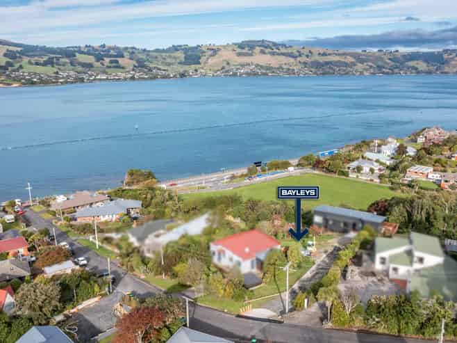 9A Weka Street, Saint Leonards