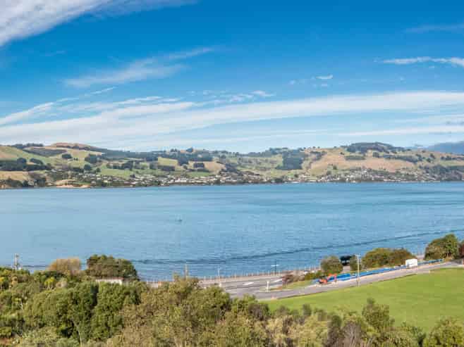 9A Weka Street, Saint Leonards