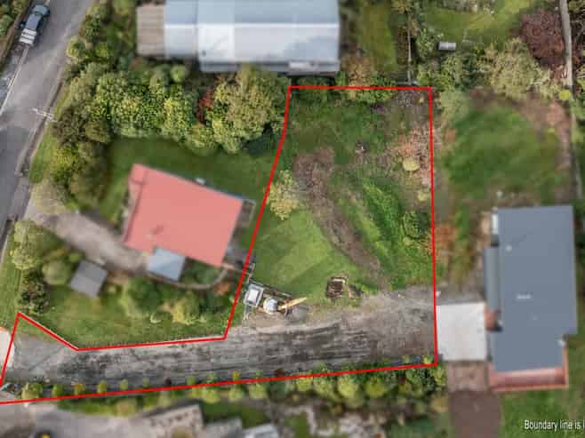 9A Weka Street, Saint Leonards
