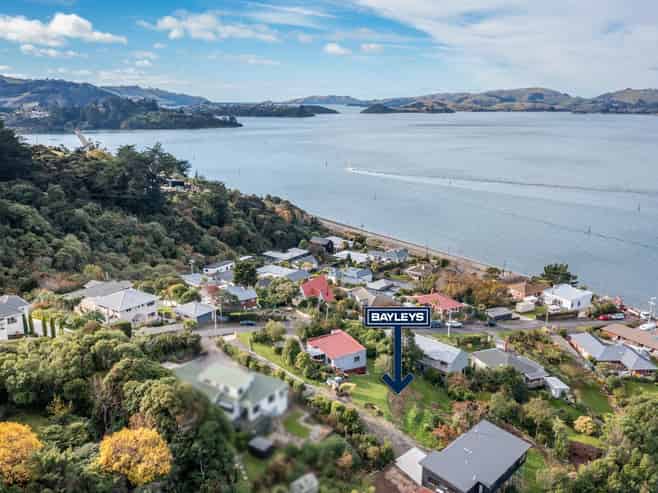 9A Weka Street, Saint Leonards