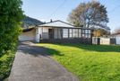 19 Leslie Avenue, Western Heights, Rotorua, Bay of Plenty