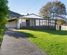 19 Leslie Avenue, Western Heights, Rotorua, Bay of Plenty