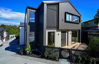 Lot 6/14 Cloverly Crescent, Campbells Bay