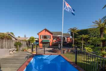 67 Lytton Street, Glenholme