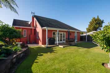 67 Lytton Street, Glenholme