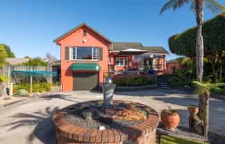 67 Lytton Street, Glenholme