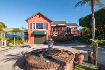 67 Lytton Street, Glenholme