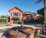 67 Lytton Street, Glenholme, Rotorua, Bay of Plenty