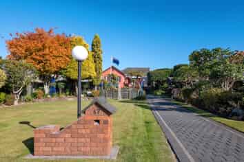 67 Lytton Street, Glenholme