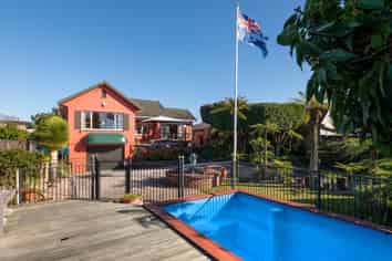 67 Lytton Street, Glenholme