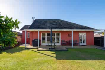 67 Lytton Street, Glenholme