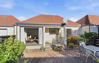 3/4 Broadbent Street, Riccarton
