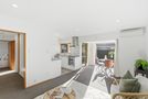 3/4 Broadbent Street, Riccarton, Christchurch City, Canterbury