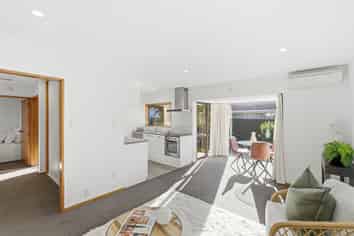 3/4 Broadbent Street, Riccarton