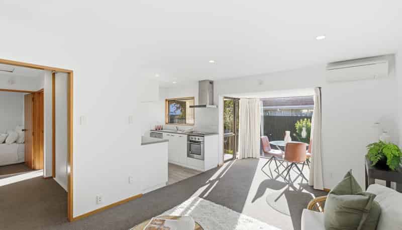 3/4 Broadbent Street, Riccarton