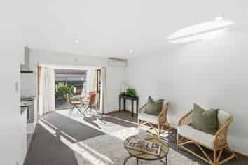 3/4 Broadbent Street, Riccarton