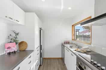 3/4 Broadbent Street, Riccarton