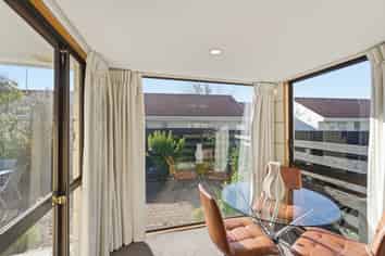 3/4 Broadbent Street, Riccarton