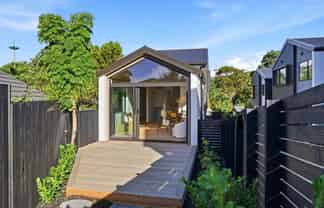 Lot 5/14 Cloverly Crescent, Campbells Bay
