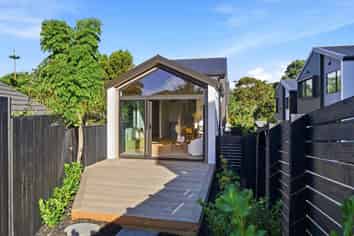 Lot 5/14 Cloverly Crescent, Campbells Bay