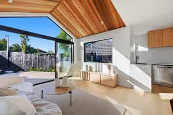 Lot 5/14 Cloverly Crescent, Campbells Bay