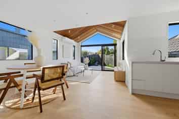 Lot 5/14 Cloverly Crescent, Campbells Bay