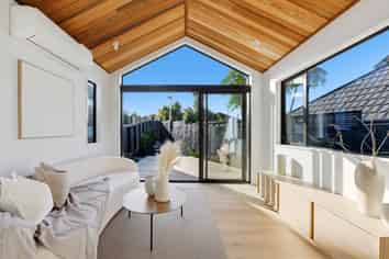 Lot 5/14 Cloverly Crescent, Campbells Bay