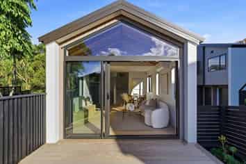 Lot 5/14 Cloverly Crescent, Campbells Bay