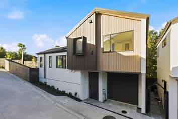 Lot 5/14 Cloverly Crescent, Campbells Bay