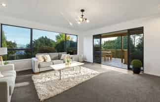 1 Awatea Terrace, Lynmore