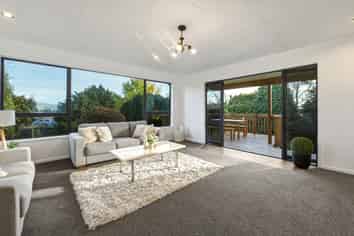 1 Awatea Terrace, Lynmore